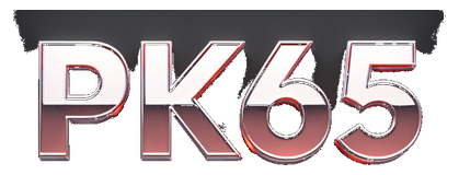 pk65 logo