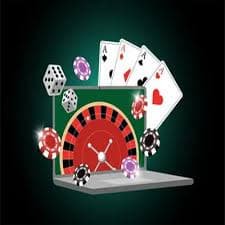 pk65 Valorant khel aur real payout rounds haasil karen