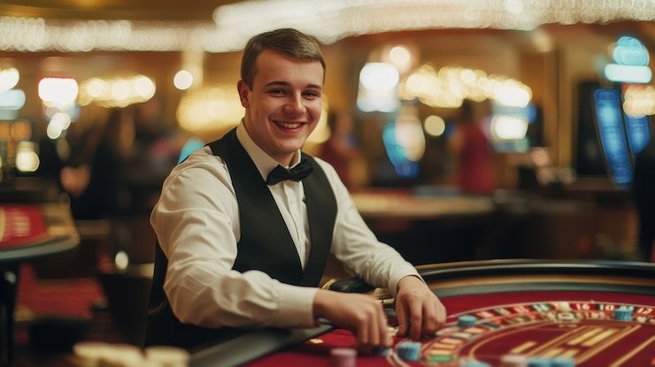 pk65 Sportsbook
